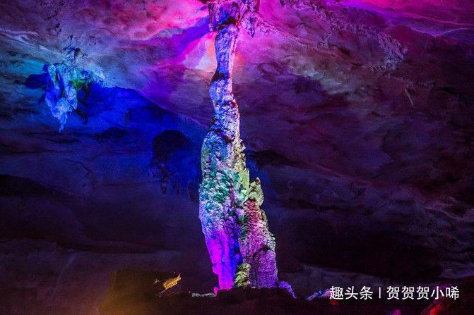 31岁青年心跳骤停,北京积水潭医院重症医学科ECMO团队成功救治