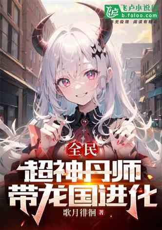 为啥会有左撇子?左右利手可能会是你在娘胎吃手手的习惯真的假的