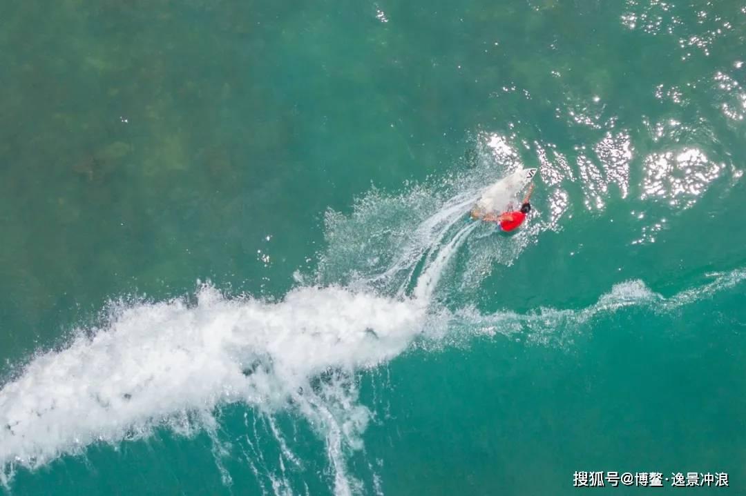 算术消消乐