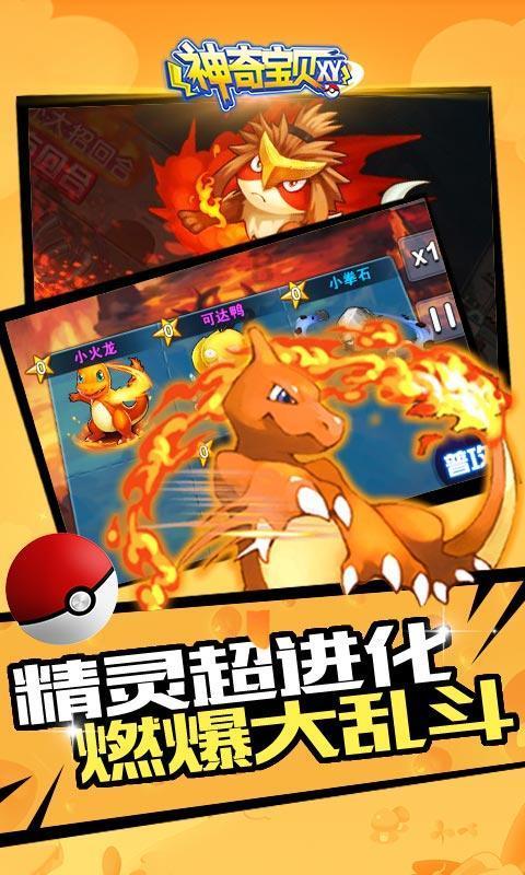 古代没有监控，青楼女子为何不敢逃走？逃跑的下场只会更惨