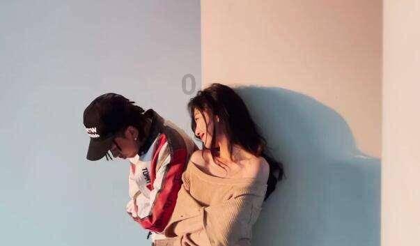 超奥特曼联盟3