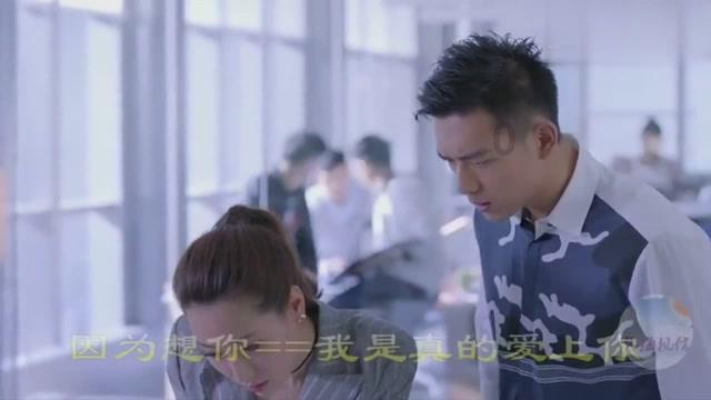 白莲花守则