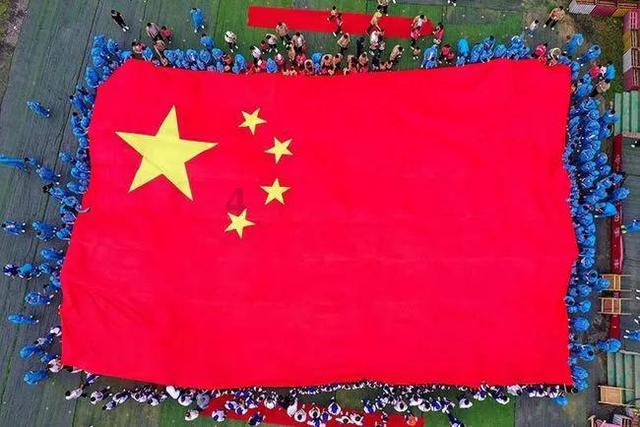春运首日，全社会跨区域人员流动量完成18935.2万人次