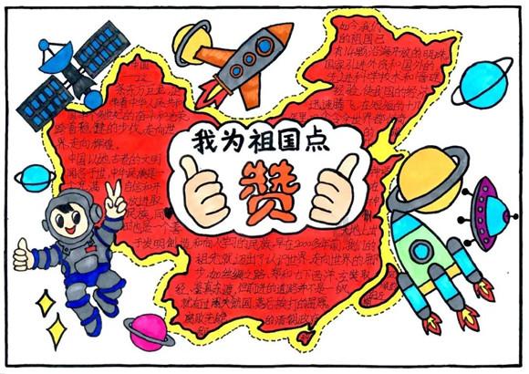 女情人嫌我烦她,她工作压力大,叫我以后都不要联系她,我也控制不住不联系她?知识问答网页-快速解答您的问题