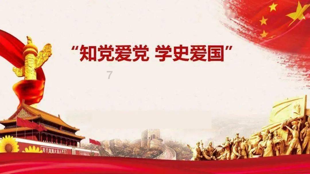 逃离卡拉地牢