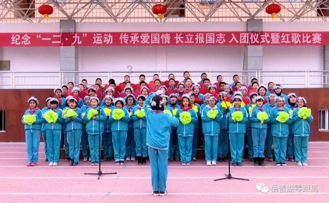 可爱兔子营救