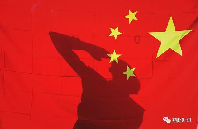 大学生逃课的原因