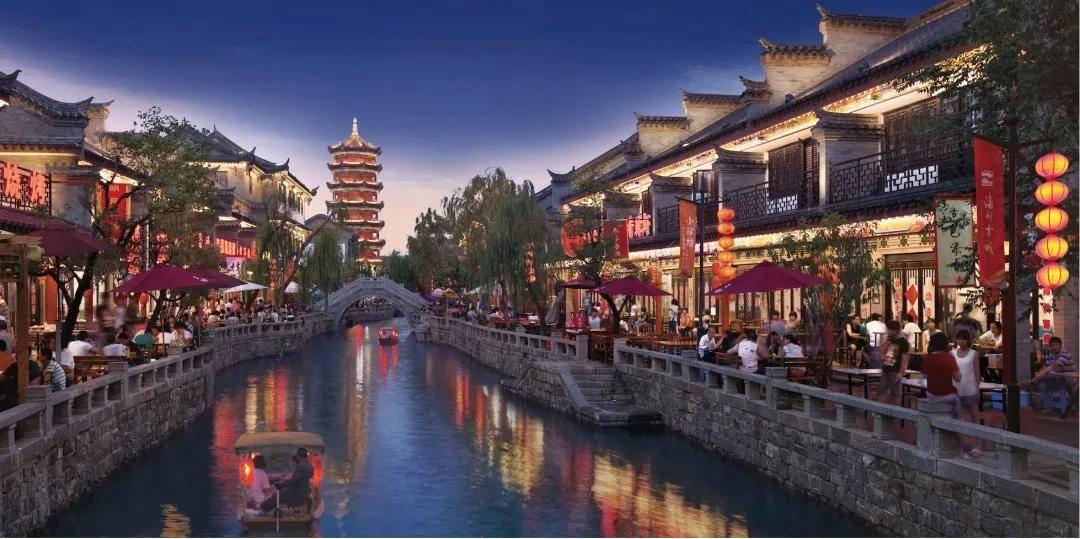 重庆丰都县:签订诚信经营责任书 助力经济社会发展